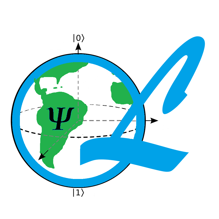 QuantumLeap Club logo