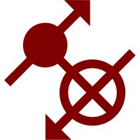 UChicago Quantum Society logo