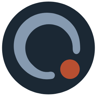 SIGQuantum @ UIUC logo